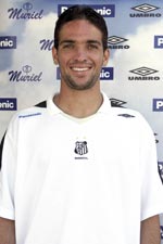 Oliveira de Souza